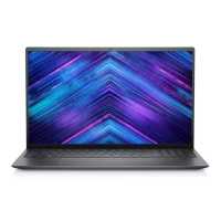 Ноутбук Dell Vostro 5515-9905