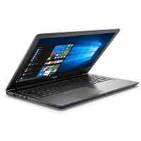 Ноутбук Dell Vostro 5568-0612
