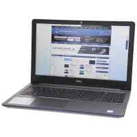 Ноутбук Dell Vostro 5568-1151