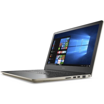 Ноутбук Dell Vostro 5568 Купить