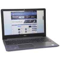 Ноутбук Dell Vostro 5568-2990