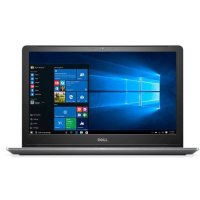 Ноутбук Dell Vostro 5568-8038