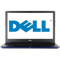 Ноутбук Dell Vostro 5568-9904