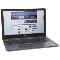 Ноутбук Dell Vostro 5568-9975