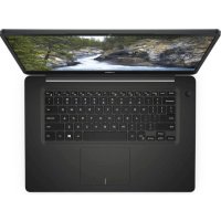 Ноутбук Dell Vostro 5581-7197