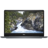 Ноутбук Dell Vostro 5581-7744