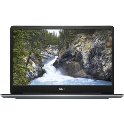 Ноутбук Dell Vostro 5581 Купить