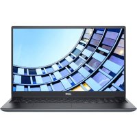 Ноутбук Dell Vostro 5590-7804