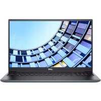 Ноутбук Dell Vostro 5590-7885