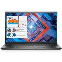 Ноутбук Dell Vostro 7510-0455