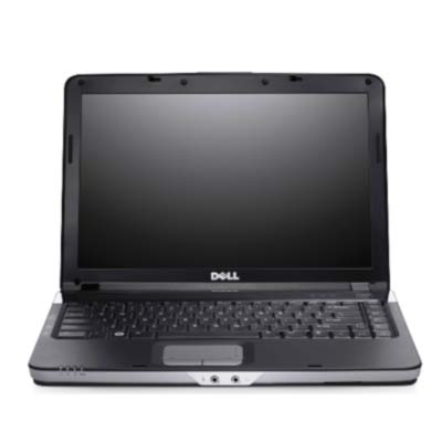 ноутбук DELL Vostro A840 M560/2/250/Linux/Black