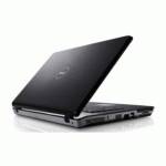 Ноутбук DELL Vostro A860 M560/2/250/Linux