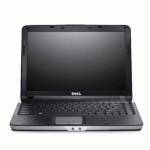 Ноутбук DELL Vostro A860 M560/2/250/Linux/6Cell