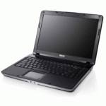 Ноутбук DELL Vostro A860 T5670/2/250/Linux/Black