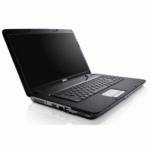 Ноутбук DELL Vostro A860 T1500/2/250/Linux/Black