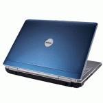 Ноутбук DELL Vostro A860 T5470/1/160/Linux/Blue