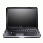Ноутбук DELL Vostro A860 M560/2/160/VHB/Black