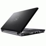 Ноутбук DELL Vostro A860 T5470/2/160/VHB/Black