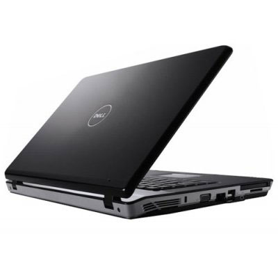 ноутбук DELL Vostro A860 T5470/2/250/Linux/Black