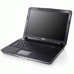 Ноутбук DELL Vostro A860 T5870/2/160/Linux/Black