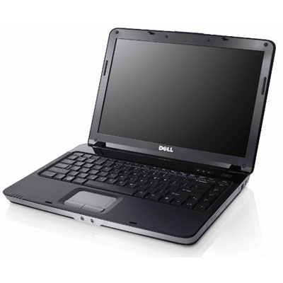 ноутбук DELL Vostro A860 T2410/2/160/VHB
