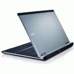 Ноутбук DELL Vostro V13 SU7300/4/500/4500MHD/Win 7 HP/Silver
