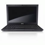 Ноутбук DELL Vostro V13 SU7300/2/320/4500MHD/Linux