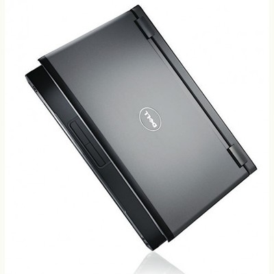 ноутбук DELL Vostro V13 SU7300/2/320/4500MHD/Win 7 HB