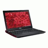 Ноутбук DELL Vostro V131 i3 2330M/4/320/Linux/Red V131-3871