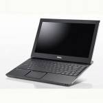 Ноутбук DELL Vostro V131 i5 2410M/4/500/Win 7 HB/Silver V131-3681