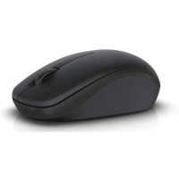 Мышь Dell Wireless Mouse - WM126  570-AAMH