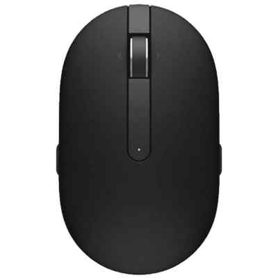 мышь Dell WM326 570-AAMI