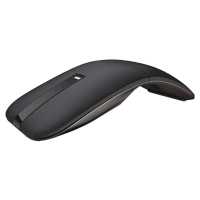 Мышь Dell WM615 570-AAIH