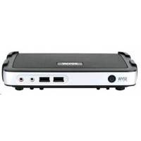Компьютер Dell Wyse 3010 210-AEKG