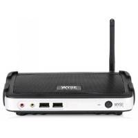 Компьютер Dell Wyse 3010-T10