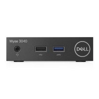 Компьютер Dell Wyse 3040 210-ALEK-001