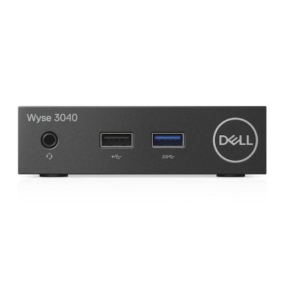компьютер Dell Wyse 3040 210-ALEK-001