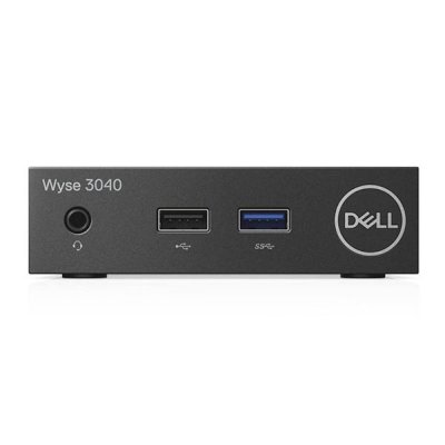 компьютер Dell Wyse 3040 210-ALEK-020