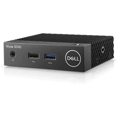 компьютер Dell Wyse 3040-3371