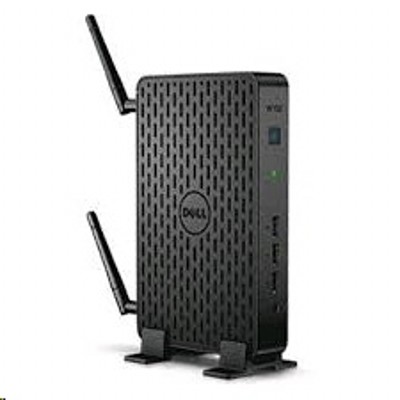 компьютер Dell Wyse 3290 909802-02L