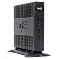 Компьютер Dell Wyse 5010 210-AENO
