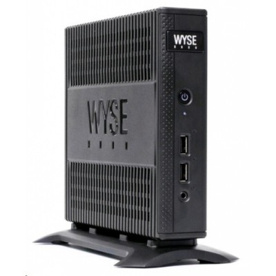 компьютер Dell Wyse 5010 210-AENO