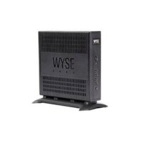 Компьютер Dell Wyse 5010 D10DP 909835-52L