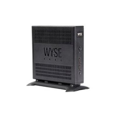 компьютер Dell Wyse 5010 D10DP 909835-52L