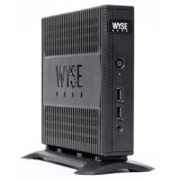 Компьютер Dell Wyse 5012-D10D 909638-52L