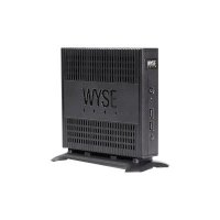 Компьютер Dell Wyse 5012-D10D 909833-02L