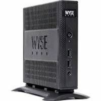 Компьютер Dell Wyse 5012-D10D 909838-10L