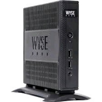 компьютер Dell Wyse 5012-D10D 909838-10L
