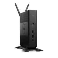 Компьютер Dell Wyse 5060 210-AKEW