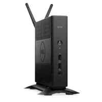 Компьютер Dell Wyse 5060 210-AKEW_1